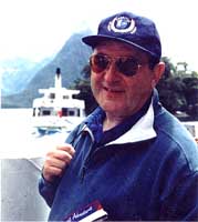 The Art of Making Lampshades: A Behind-the-Scenes Look at Our Process